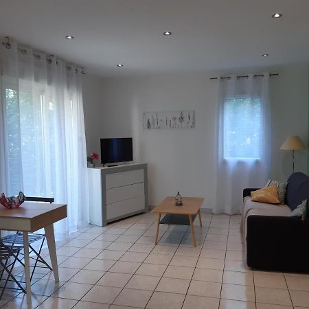 Charmante Maison A Payzac Promos Dernieres Dispo Ete ภายนอก รูปภาพ