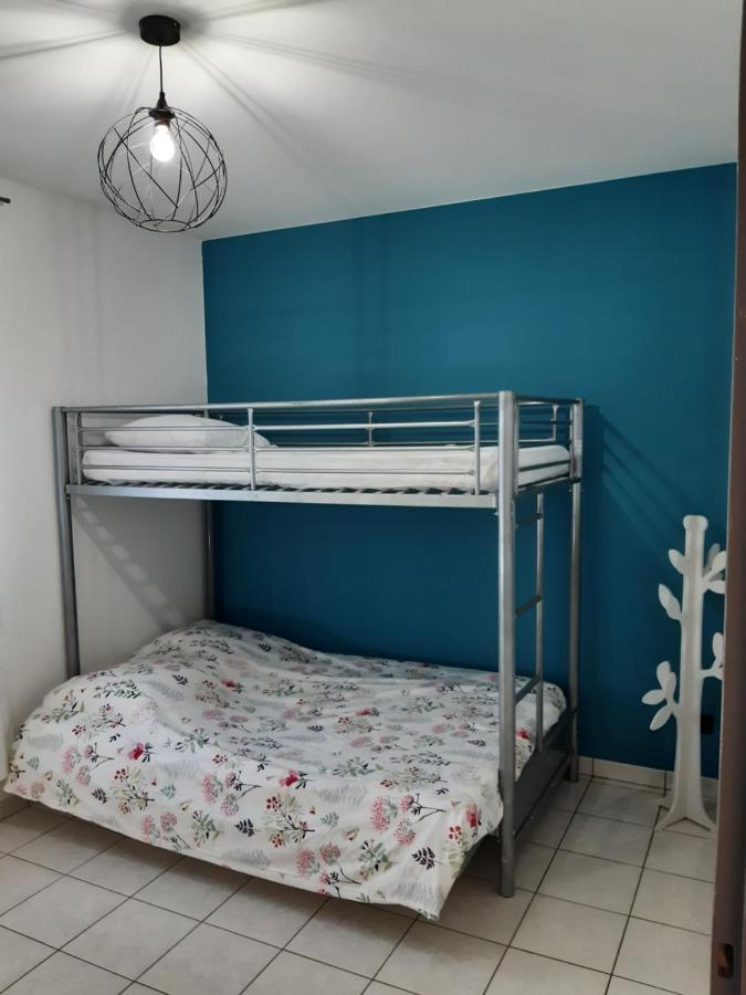 Charmante Maison A Payzac Promos Dernieres Dispo Ete ภายนอก รูปภาพ