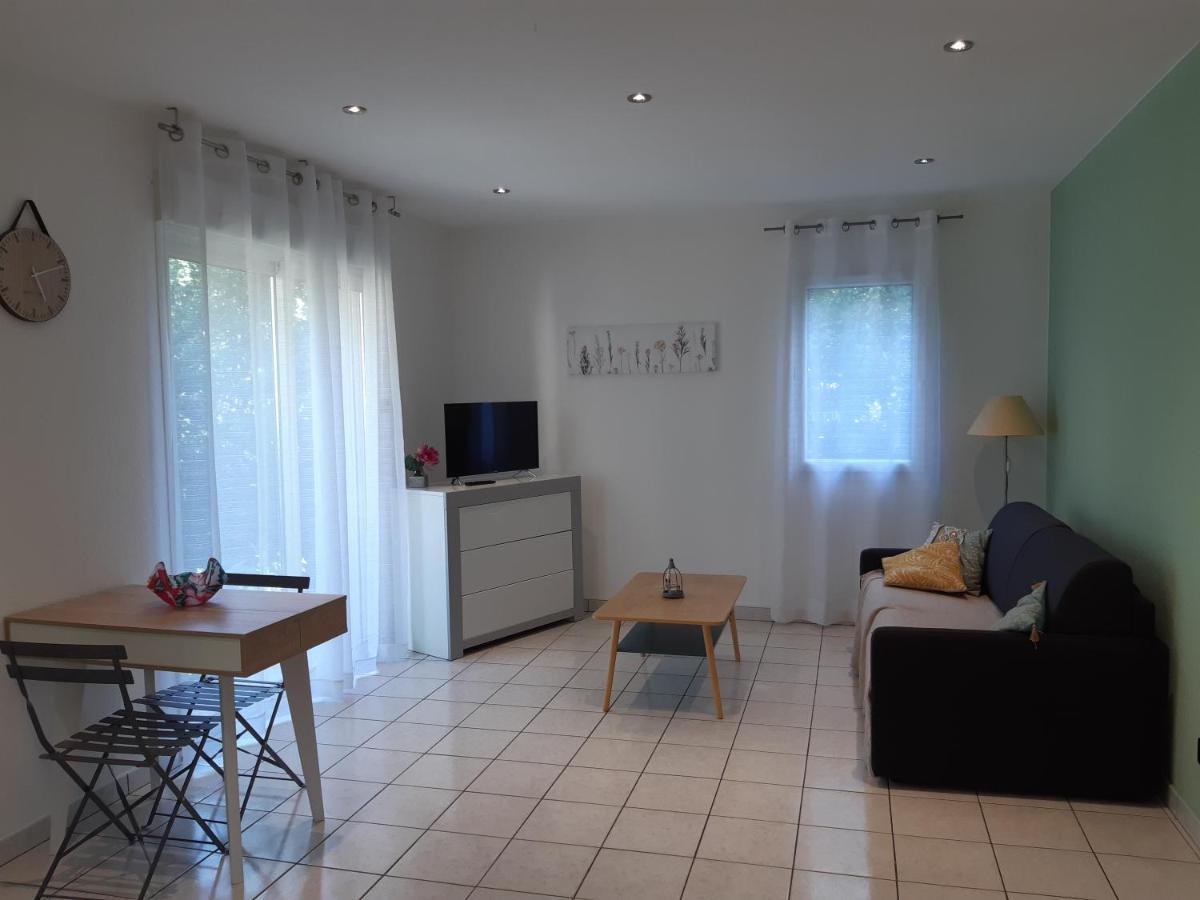 Charmante Maison A Payzac Promos Dernieres Dispo Ete ภายนอก รูปภาพ